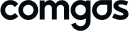 COMGAS
