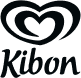 KIBON