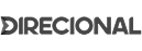 Logo Direcional