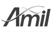 amil