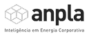 anpla