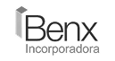benx incorporadora