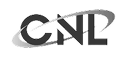 cnl