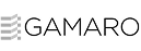 gamaro