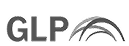 glp logo