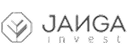 janga invest