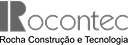 rocontec