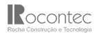 rocontec
