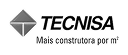 tecnisa