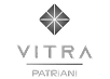 vitra patriani
