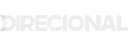 Logo Direcional