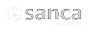 SANCA