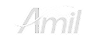 amil