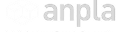 anpla