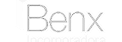 benx incorporadora