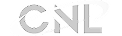 cnl