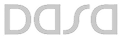dasa