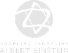 einstein