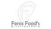 fenix foods
