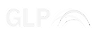 glp logo