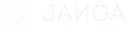 janga invest
