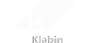 klabin