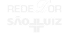 rede dor sluiz