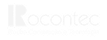 rocontec