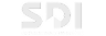 sdi