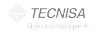 tecnisa
