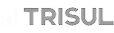trisul