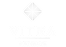 vitra patriani