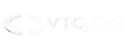 vtc log
