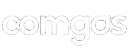 comgas